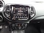 Jeep Compass 1.4 MultiAir Limited / Trekhaak / Rijklaarprijs