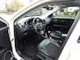 Jeep Compass 1.4 MultiAir Limited / Trekhaak / Rijklaarprijs