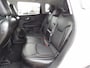 Jeep Compass 1.4 MultiAir Limited / Trekhaak / Rijklaarprijs