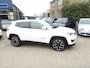 Jeep Compass 1.4 MultiAir Limited / Trekhaak / Rijklaarprijs