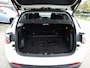 Jeep Compass 1.4 MultiAir Limited / Trekhaak / Rijklaarprijs