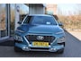 Hyundai Kona 1.6 T-GDI Fashion Trekhaak