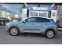 Hyundai Kona 1.6 T-GDI Fashion Trekhaak