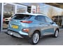 Hyundai Kona 1.6 T-GDI Fashion Trekhaak