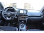 Hyundai Kona 1.6 T-GDI Fashion Trekhaak