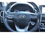 Hyundai Kona 1.6 T-GDI Fashion Trekhaak