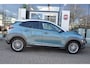 Hyundai Kona 1.6 T-GDI Fashion Trekhaak