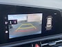 Kia Niro Hybrid 1.6 GDi PHEV ExecutiveLine Auto vol luxe! Dodehoek detectie, parkeersensoren, navigatie, Apple CarPlay/Android Auto, stoelventilatie, Plug-in!