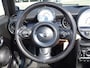 MINI Cooper Mini Cabrio 1.6 Chili | Leder | Stoelverwarming