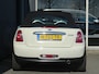 MINI Cooper Mini Cabrio 1.6 Chili | Leder | Stoelverwarming