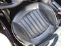 MINI Cooper Mini Cabrio 1.6 Chili | Leder | Stoelverwarming