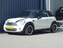 MINI Cooper Mini Cabrio 1.6 Chili | Leder | Stoelverwarming