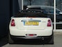 MINI Cooper Mini Cabrio 1.6 Chili | Leder | Stoelverwarming