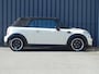MINI Cooper Mini Cabrio 1.6 Chili | Leder | Stoelverwarming