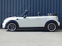 MINI Cooper Mini Cabrio 1.6 Chili | Leder | Stoelverwarming