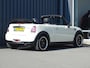 MINI Cooper Mini Cabrio 1.6 Chili | Leder | Stoelverwarming