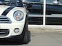 MINI Cooper Mini Cabrio 1.6 Chili | Leder | Stoelverwarming