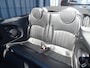 MINI Cooper Mini Cabrio 1.6 Chili | Leder | Stoelverwarming