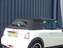MINI Cooper Mini Cabrio 1.6 Chili | Leder | Stoelverwarming