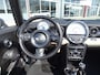 MINI Cooper Mini Cabrio 1.6 Chili | Leder | Stoelverwarming