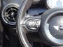 MINI Cooper Mini Cabrio 1.6 Chili | Leder | Stoelverwarming