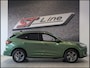 Ford Kuga 2.5 PHEV ST-Line X | VOORRAAD! | €6.000 KORTING | WINTER PACK | ADAPTIEVE CRUISE CONTROL | APPLE CARPLAY /  ANDROID AUTO | BURSTING GREEN |