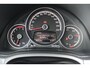 Volkswagen Up! 1.0 BMT move up! | Cruise | Airco | Elektr. ramen | Parkeersensoren achter | Bluetooth | Isofix | Dealer onderhouden | Verwarmde buitenspiegels | APK 11-2027! |