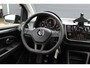 Volkswagen Up! 1.0 BMT move up! | Cruise | Airco | Elektr. ramen | Parkeersensoren achter | Bluetooth | Isofix | Dealer onderhouden | Verwarmde buitenspiegels | APK 11-2027! |