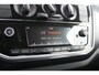 Volkswagen Up! 1.0 BMT move up! | Cruise | Airco | Elektr. ramen | Parkeersensoren achter | Bluetooth | Isofix | Dealer onderhouden | Verwarmde buitenspiegels | APK 11-2027! |