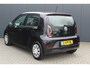 Volkswagen Up! 1.0 BMT move up! | Cruise | Airco | Elektr. ramen | Parkeersensoren achter | Bluetooth | Isofix | Dealer onderhouden | Verwarmde buitenspiegels | APK 11-2027! |