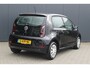 Volkswagen Up! 1.0 BMT move up! | Cruise | Airco | Elektr. ramen | Parkeersensoren achter | Bluetooth | Isofix | Dealer onderhouden | Verwarmde buitenspiegels | APK 11-2027! |
