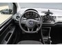 Volkswagen Up! 1.0 BMT move up! | Cruise | Airco | Elektr. ramen | Parkeersensoren achter | Bluetooth | Isofix | Dealer onderhouden | Verwarmde buitenspiegels | APK 11-2027! |