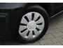 Volkswagen Up! 1.0 BMT move up! | Cruise | Airco | Elektr. ramen | Parkeersensoren achter | Bluetooth | Isofix | Dealer onderhouden | Verwarmde buitenspiegels | APK 11-2027! |