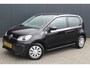 Volkswagen Up! 1.0 BMT move up! | Cruise | Airco | Elektr. ramen | Parkeersensoren achter | Bluetooth | Isofix | Dealer onderhouden | Verwarmde buitenspiegels | APK 11-2027! |