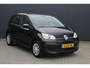 Volkswagen Up! 1.0 BMT move up! | Cruise | Airco | Elektr. ramen | Parkeersensoren achter | Bluetooth | Isofix | Dealer onderhouden | Verwarmde buitenspiegels | APK 11-2027! |