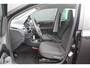 Volkswagen Up! 1.0 BMT move up! | Cruise | Airco | Elektr. ramen | Parkeersensoren achter | Bluetooth | Isofix | Dealer onderhouden | Verwarmde buitenspiegels | APK 11-2027! |