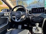 Kia Xceed 1.6 GDi PHEV ExecutiveLine | All Seasons | Panoramadak | Stoelkoeling | Stuurverwarming |