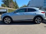 Kia Xceed 1.6 GDi PHEV ExecutiveLine | All Seasons | Panoramadak | Stoelkoeling | Stuurverwarming |
