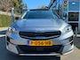 Kia Xceed 1.6 GDi PHEV ExecutiveLine | All Seasons | Panoramadak | Stoelkoeling | Stuurverwarming |
