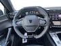Peugeot 308 SW GT 1.2 Hybrid 145pk e-DCS6 | 8 JAAR GARANTIE! | i-TOGGLES® | AGR-STOEL | 360° CAMERA | NAVI | STUUR + STOELVERW. | DRAADLOOS APPLE CARPLAY / ANDROID AUTO | ISOFIX |