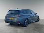 Peugeot 308 SW GT 1.2 Hybrid 145pk e-DCS6 | 8 JAAR GARANTIE! | i-TOGGLES® | AGR-STOEL | 360° CAMERA | NAVI | STUUR + STOELVERW. | DRAADLOOS APPLE CARPLAY / ANDROID AUTO | ISOFIX |