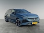 Peugeot 308 SW GT 1.2 Hybrid 145pk e-DCS6 | 8 JAAR GARANTIE! | i-TOGGLES® | AGR-STOEL | 360° CAMERA | NAVI | STUUR + STOELVERW. | DRAADLOOS APPLE CARPLAY / ANDROID AUTO | ISOFIX |