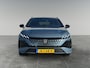 Peugeot 308 SW GT 1.2 Hybrid 145pk e-DCS6 | 8 JAAR GARANTIE! | i-TOGGLES® | AGR-STOEL | 360° CAMERA | NAVI | STUUR + STOELVERW. | DRAADLOOS APPLE CARPLAY / ANDROID AUTO | ISOFIX |