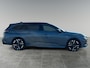 Peugeot 308 SW GT 1.2 Hybrid 145pk e-DCS6 | 8 JAAR GARANTIE! | i-TOGGLES® | AGR-STOEL | 360° CAMERA | NAVI | STUUR + STOELVERW. | DRAADLOOS APPLE CARPLAY / ANDROID AUTO | ISOFIX |