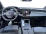 Peugeot 308 SW GT 1.2 Hybrid 145pk e-DCS6 | 8 JAAR GARANTIE! | i-TOGGLES® | AGR-STOEL | 360° CAMERA | NAVI | STUUR + STOELVERW. | DRAADLOOS APPLE CARPLAY / ANDROID AUTO | ISOFIX |