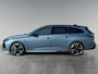 Peugeot 308 SW GT 1.2 Hybrid 145pk e-DCS6 | 8 JAAR GARANTIE! | i-TOGGLES® | AGR-STOEL | 360° CAMERA | NAVI | STUUR + STOELVERW. | DRAADLOOS APPLE CARPLAY / ANDROID AUTO | ISOFIX |