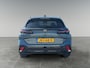 Peugeot 308 SW GT 1.2 Hybrid 145pk e-DCS6 | 8 JAAR GARANTIE! | i-TOGGLES® | AGR-STOEL | 360° CAMERA | NAVI | STUUR + STOELVERW. | DRAADLOOS APPLE CARPLAY / ANDROID AUTO | ISOFIX |