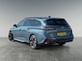 Peugeot 308 SW GT 1.2 Hybrid 145pk e-DCS6 | 8 JAAR GARANTIE! | i-TOGGLES® | AGR-STOEL | 360° CAMERA | NAVI | STUUR + STOELVERW. | DRAADLOOS APPLE CARPLAY / ANDROID AUTO | ISOFIX |