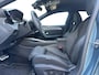 Peugeot 308 SW GT 1.2 Hybrid 145pk e-DCS6 | 8 JAAR GARANTIE! | i-TOGGLES® | AGR-STOEL | 360° CAMERA | NAVI | STUUR + STOELVERW. | DRAADLOOS APPLE CARPLAY / ANDROID AUTO | ISOFIX |