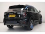 Lynk & Co 01 1.5 | Panoramadak | Infinity audio | Camera | PLUG IN HYBRID | Adaptieve Cruise |